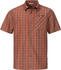 VAUDE Men's Albsteig Shirt III