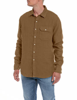 Replay M4082A.000.81388B (M4082A.000.81388B-721) cigar