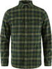 Herren Hemden Slim Fit