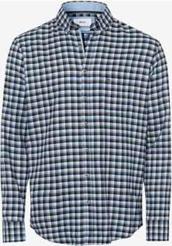 BRAX Style Daniel (49376474423600-32) olive