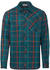 VAUDE Neshan IV Langarmhemd Herren