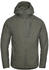 Helikon-Tex® Jacket ClimaShield Apex