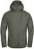 Helikon-Tex® Jacket ClimaShield Apex