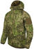 Helikon-Tex® Jacket ClimaShield Apex