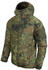 Helikon-Tex® Jacket ClimaShield Apex