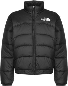 The North Face 2000 Synthetic Puffer Jacket (NF0A7URE) black