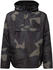dark camo (3001-199)