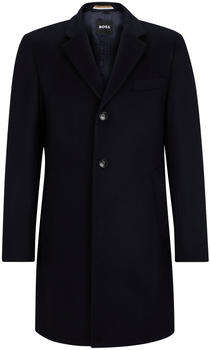 Hugo Boss Style H-Hyde-234 (50502327) dark blue