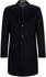 Hugo Boss Style H-Hyde-234 (50502327) dark blue