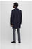 Hugo Boss Style H-Hyde-234 (50502327) dark blue