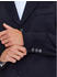 Hugo Boss Style H-Hyde-234 (50502327) dark blue