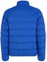 Tommy Hilfiger Lightweight Down Jacket (DM0DM15385) ultra blue