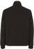 Tommy Hilfiger Mix Media Stand Collar Jacket (MW0MW33957) black