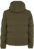 Tommy Hilfiger Motion Hooded Jacket (MW0MW33958) army green