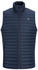 Jjemulti Noos Pls (12205347) navy blazer