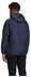Jack & Jones Multi Quilted Ket Jacket (12182318) navy blazer/detail set/in sleeves