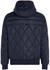 Tommy Hilfiger TH Warm Recycled Quilted Jacket (MW0MW32766) desert sky