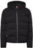 Tommy Hilfiger Motion Hooded Jacket (MW0MW33958) black
