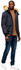 Superdry Everest Puffer Jacket (M5011742A) blue