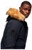 Superdry Everest Puffer Jacket (M5011742A) blue