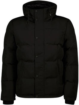 Superdry Everest Short Puffer Jacket (M5011743A) black