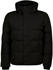 Superdry Everest Short Puffer Jacket (M5011743A) black