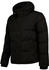 Superdry Everest Short Puffer Jacket (M5011743A) black