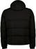 Superdry Everest Short Puffer Jacket (M5011743A) black