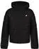 Superdry Sports Puffer Jacket (M5011827A)
