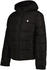 Superdry Sports Puffer Jacket (M5011827A) black