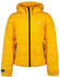 Superdry Sports Puffer Jacket (M5011827A)