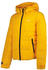 Superdry Sports Puffer Jacket (M5011827A)