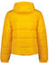 Superdry Sports Puffer Jacket (M5011827A)