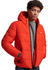 Superdry Sports Puffer Jacket (M5011827A)