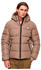 Superdry Sports Puffer Jacket (M5011827A)