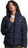 Superdry Sports Puffer Jacket (M5011827A)