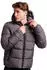 Superdry Sports Puffer Jacket (M5011827A)