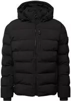 Wellensteyn Blouson XL