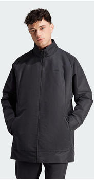 Adidas Man Z.N.E. Premium Jacket black (IJ6169)