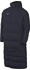 Nike Winter Jacket Academy Pro 2 in 1 Jacket (DJ6306) obsidian/white