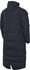Nike Winter Jacket Academy Pro 2 in 1 Jacket (DJ6306) obsidian/white