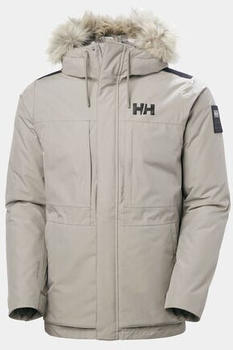 Helly Hansen Coastal 3.0 Parka terrazzo