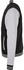 Build Your Brand Basic College Jacket (BB004) black/heather