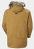 Helly Hansen Reine Parka (53630) brunett bro