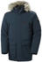 Helly Hansen Reine Parka (53630)