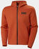 Helly Hansen HP Ocean FZ Jacket 2.0
