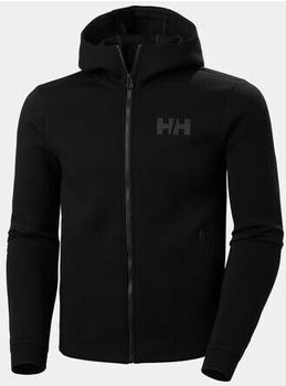 Helly Hansen HP Ocean FZ Jacket 2.0 black