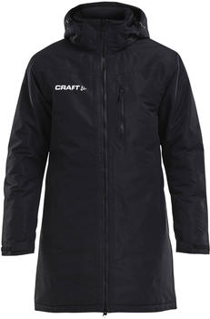 Craft Parka (1905982) black