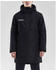 Craft Parka (1905982) black