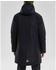 Craft Parka (1905982) black